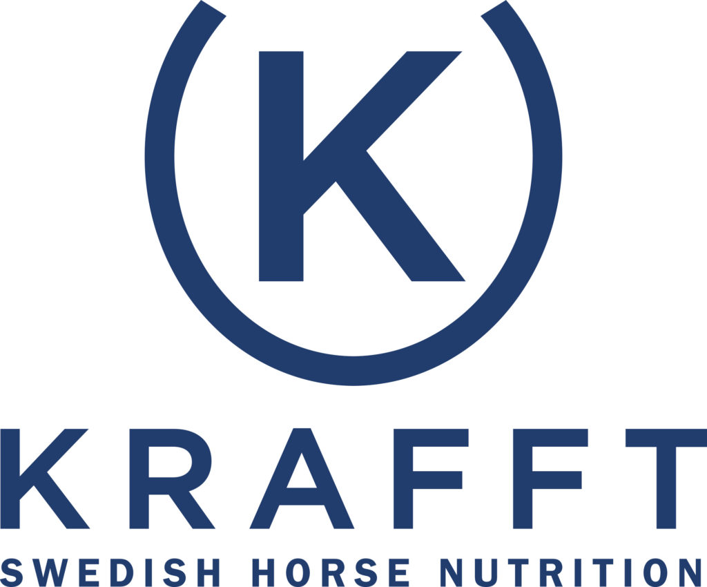 krafft_blue_RGB