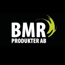 BMR