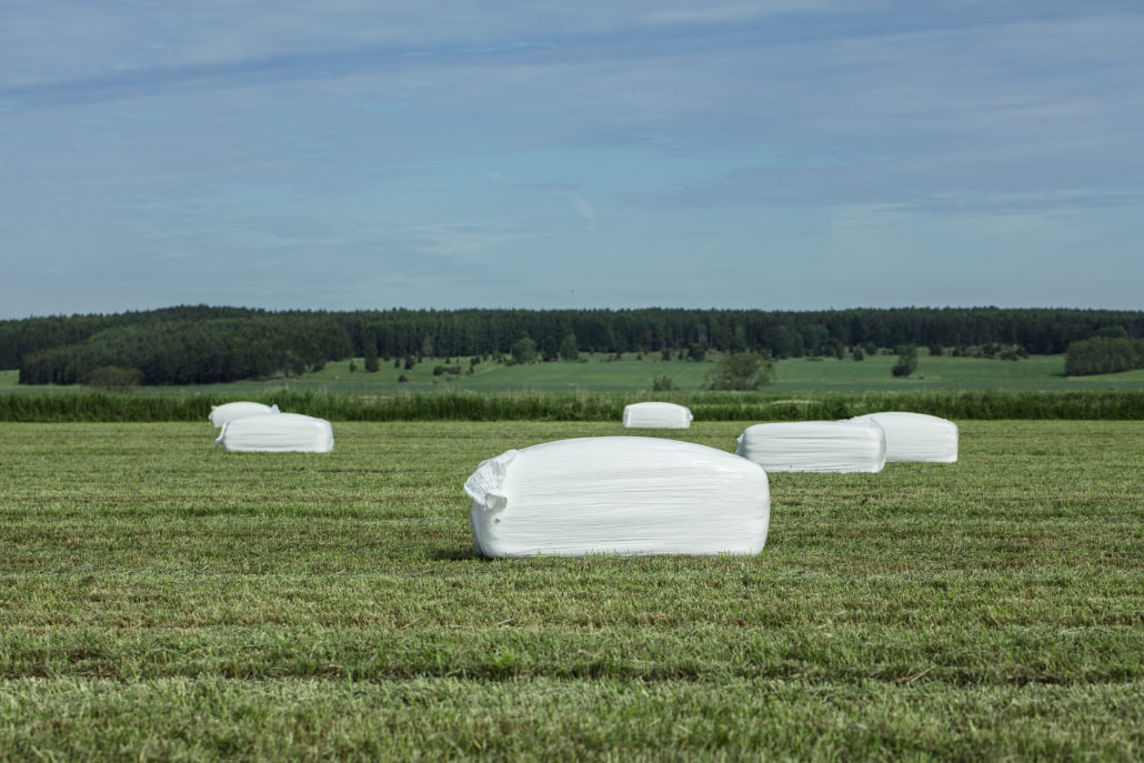 ts halt hösilage ts halt hösilage